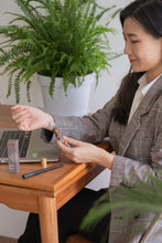 Load image into Gallery viewer, Calm: Magnolia