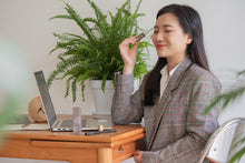 Load image into Gallery viewer, Calm: Magnolia