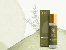 Load image into Gallery viewer, Classic: Swiss Herbs