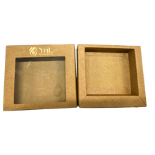 Load image into Gallery viewer, YnL Custom Gift Box
