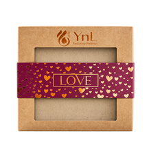 Load image into Gallery viewer, YnL Custom Gift Box
