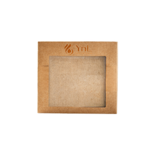 Load image into Gallery viewer, YnL Custom Gift Box
