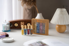 Load image into Gallery viewer, YnL Wellness Set
