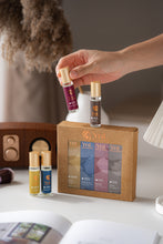 Load image into Gallery viewer, YnL Wellness Set
