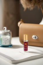 Load image into Gallery viewer, Eden: Patchouli &amp; Cedarwood
